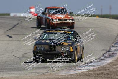 media/Sep-28-2025-24 Hours of Lemons (Sun) [[5dfe0e5f6e]]/12pm (Outside Grapevine)/